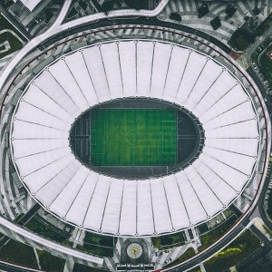 kaiyun官方-红黑风暴席卷圣西罗，AC米兰传射建功，16岁新星小C罗横空出世，球探笔记写满惊叹号，16岁新星小C罗横空出世，红黑风暴席卷圣西罗
