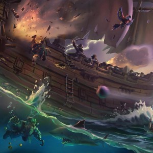 kaiyun官方-v7.2.5 优化版，2026年2月7日，一场关于减负的温柔革命