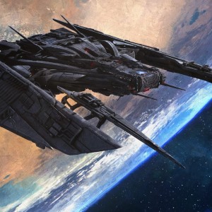 kaiyun官方-迎接智能新纪元，v7.2.5 版本更新亮点全解析