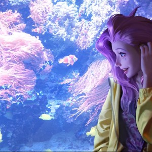 kaiyun官方-v7.2.5 更新 2026年7月7日，一次让效率与温度并存的进化