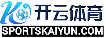 Kaiyun体育平台 - 官网入口 - 开云下载