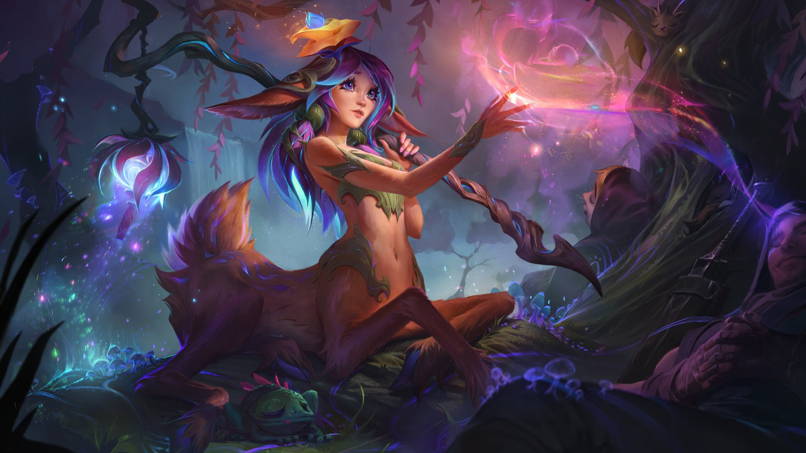 v7.2.5 新版上线，2026年1月19日，开启智能体验新纪元