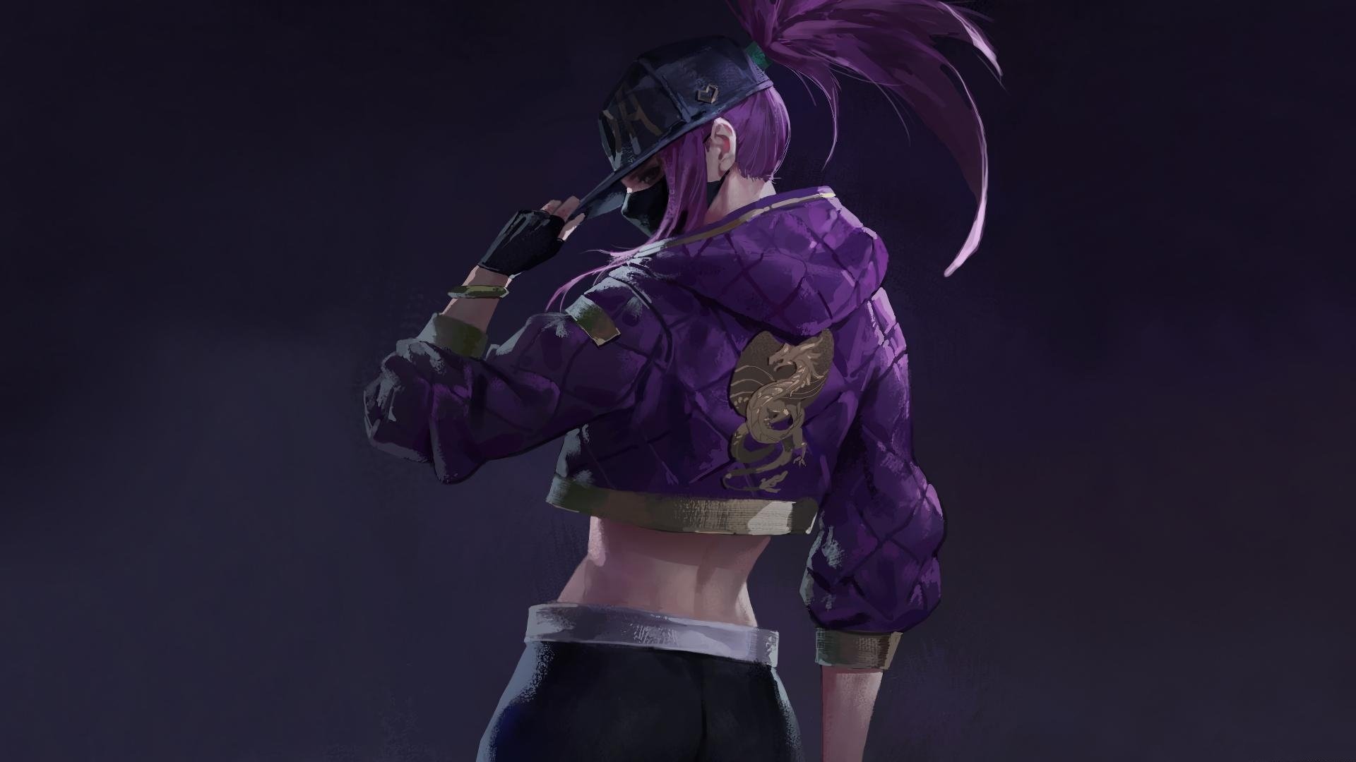 v7.2.5优化版，当代码成为时光的注脚，2026年8月16日