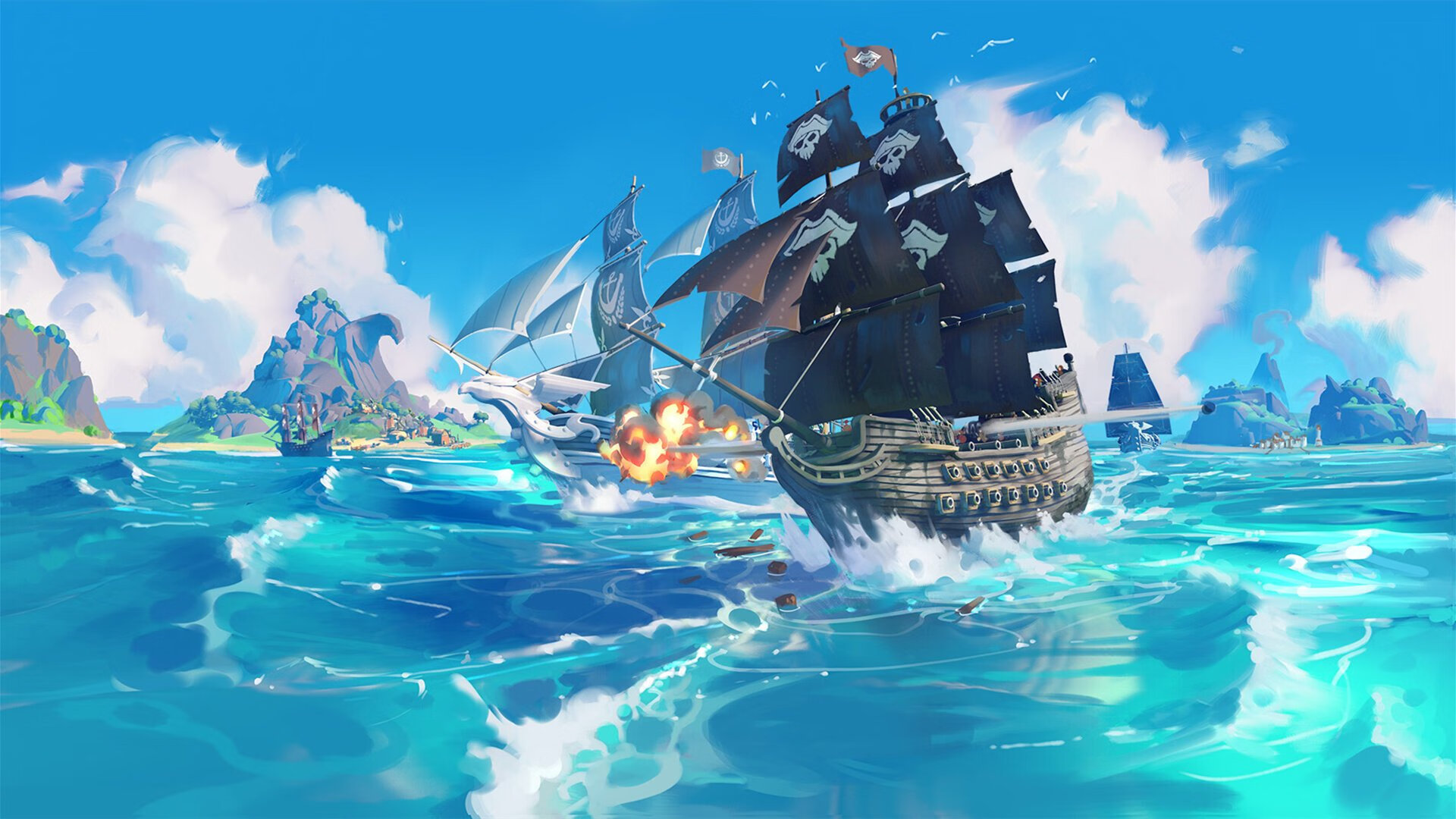 v7.2.5 升级版,2026年1月28日,一场静默的系统进化