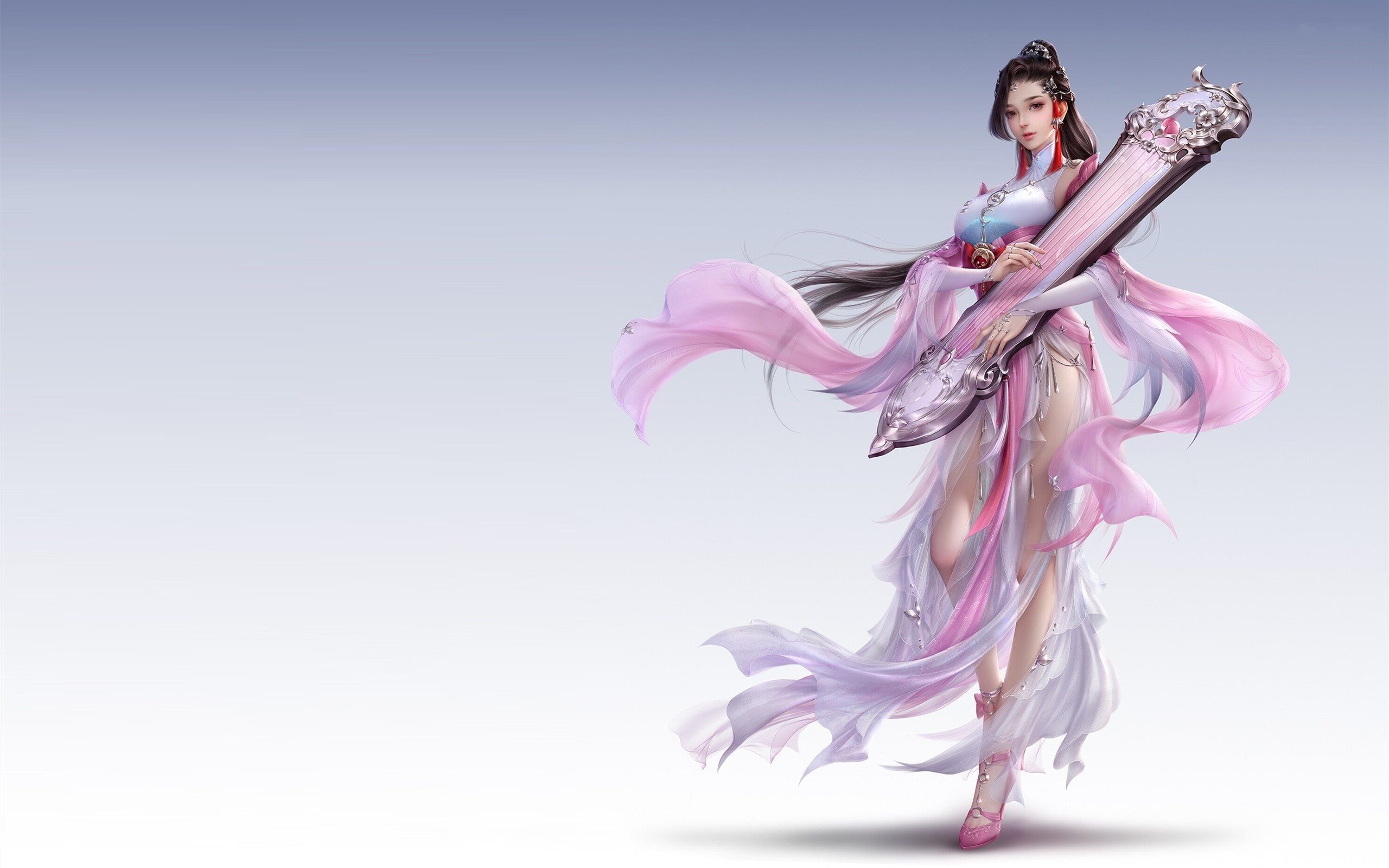 v7.2.5版本更新解读,2026年3月18日,我们迎来了哪些改变?