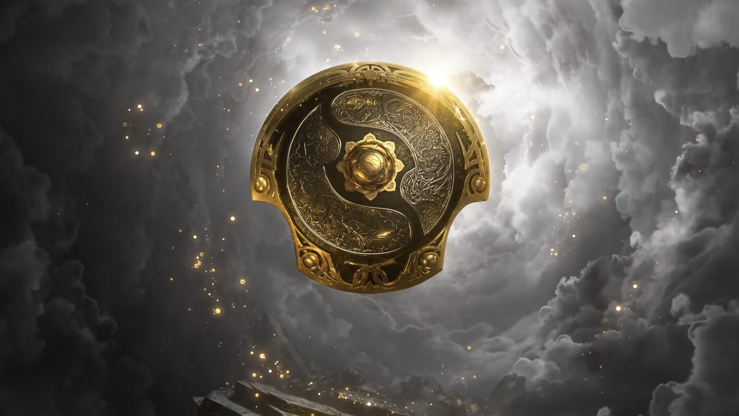 V7.2.5新版更新，2026年8月4日，定义效率新高度