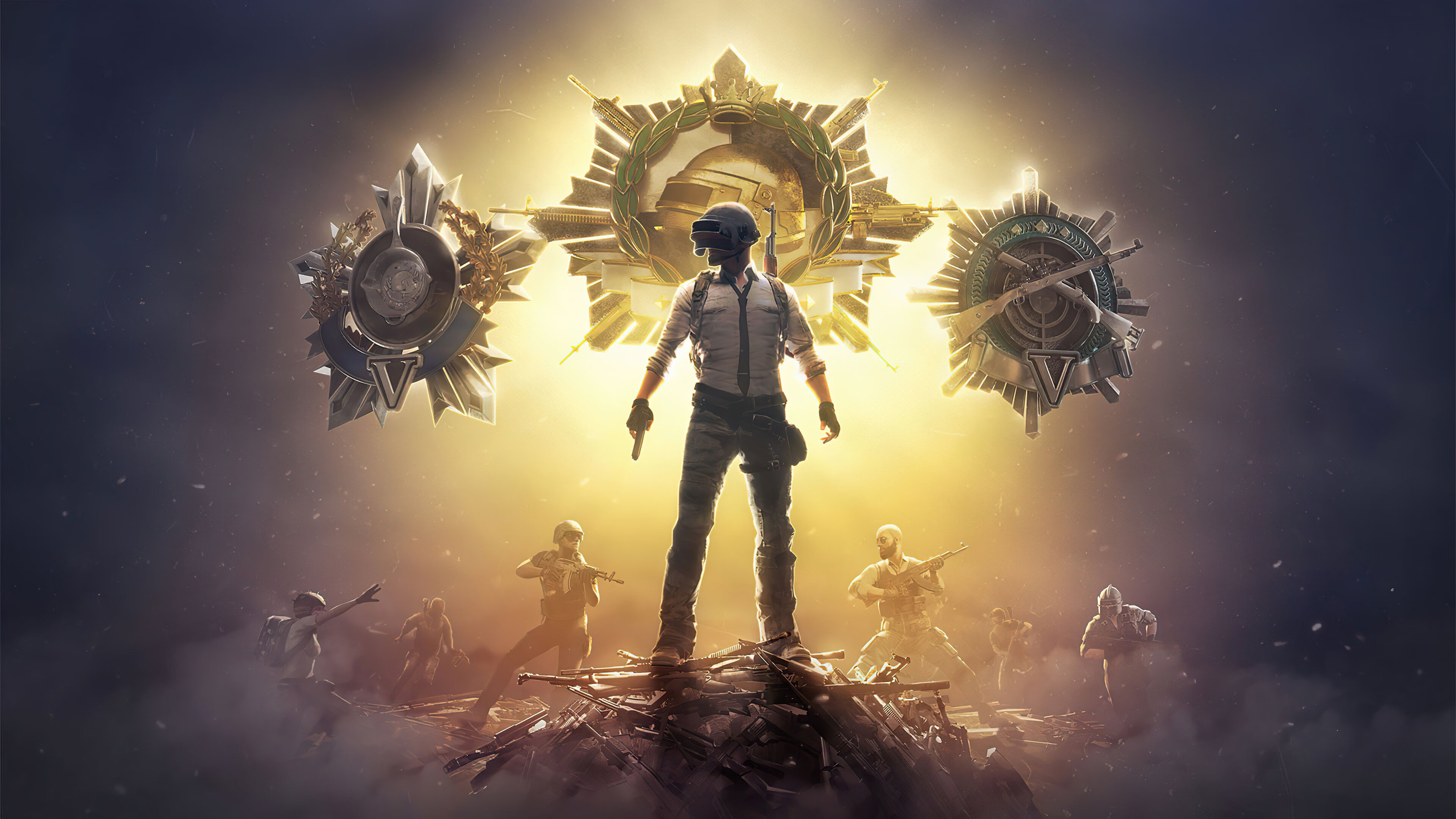 V7.2.5更新公告，2026年2月22日—稳定与流畅的全新里程碑
