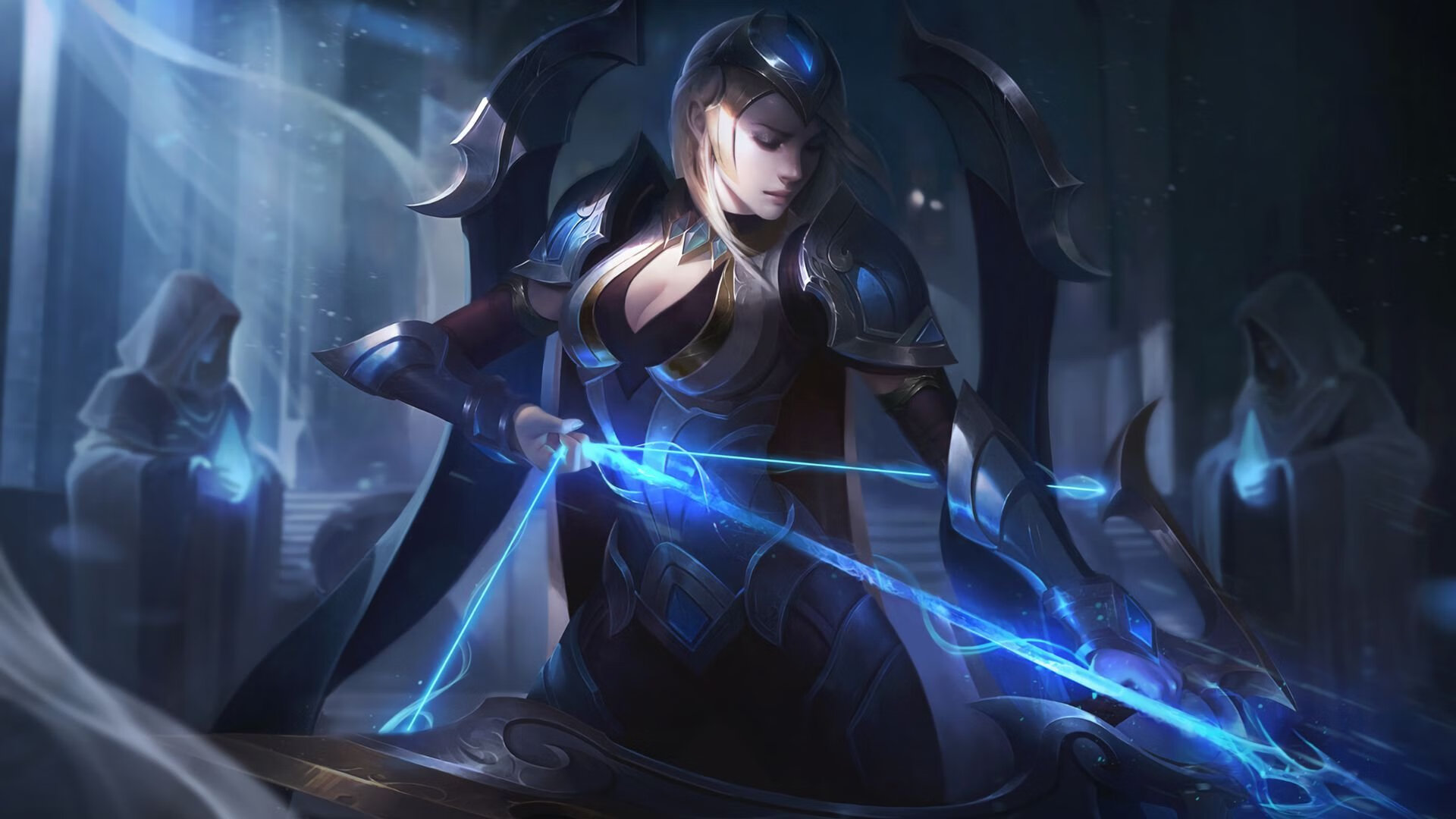 v7.2.5 优化版，2026年春日的一次静默进化