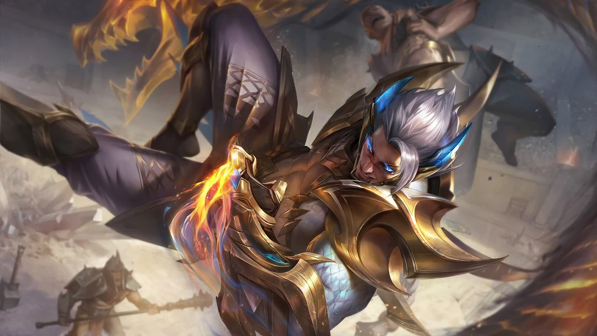 v7.2.5 优化版，2026年春日的一次静默进化