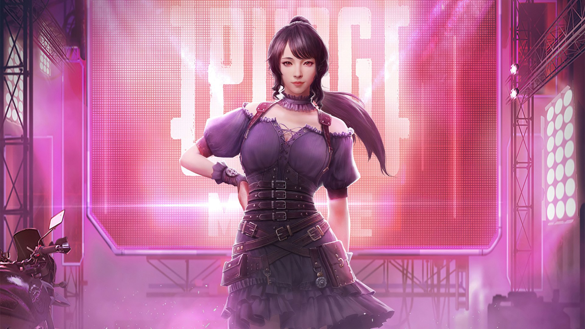 v7.2.5 新版正式发布，2026年6月9日，开启智能体验新篇章