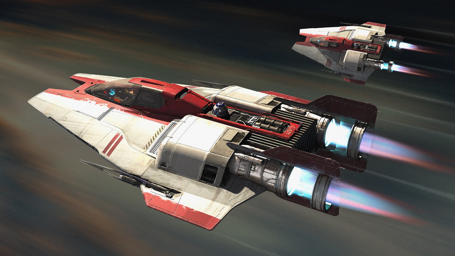 v7.2.5 新版更新，2026年6月28日，重新定义智能体验的里程碑
