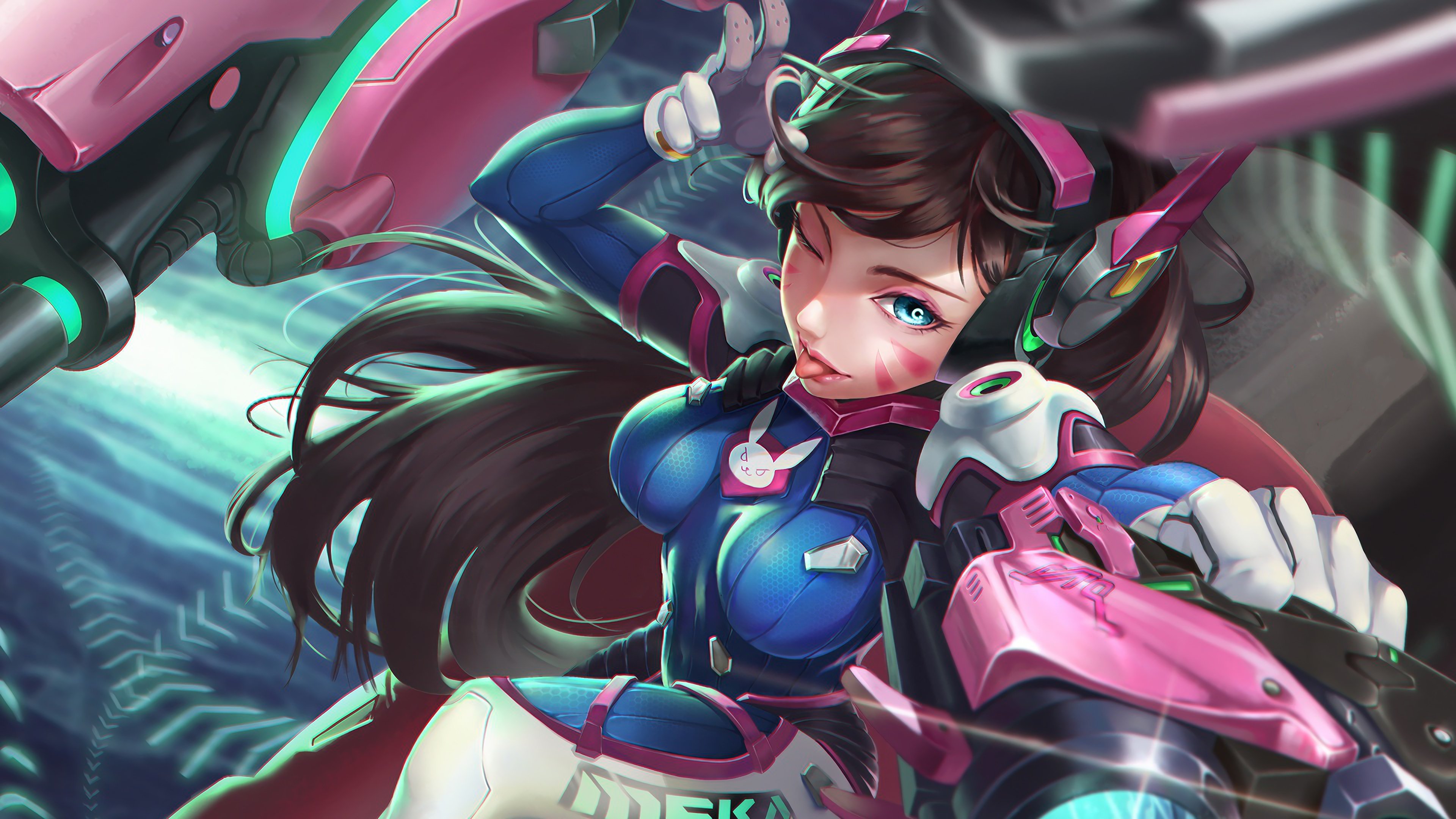 v7.2.5 版本更新,2026年3月9日,一场静默的系统觉醒